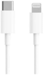 Juhe Xiaomi, USB Type C/Apple Lightning