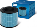 Niisutaja filter Philips FYM220/30, aktiivs&uuml;si