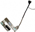 Kaabel Samsung NSC020934 Screen cable for SAMSUNG: NC10, ND10