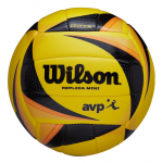 V&otilde;rkpall Wilson Replica