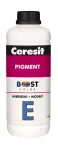 Pigment Ceresit LILLA Q 1L, violetne v.