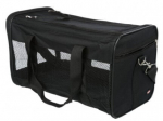 Loomade transpordikott Trixie 28841, 47 cm x 27 cm x 26 cm