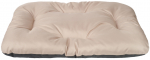 Loomavoodi Amiplay Basic, liivakarva pruun, 95x75x10 cm