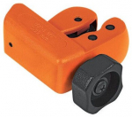 Torul&otilde;ikur Truper 12851, 29 mm