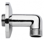 Liides Remer 309, h&otilde;be v.