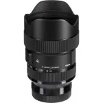 Objektiiv Sigma 14-24mm F2.8 DG DN Art