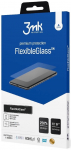 Ekraani kaitseklaas telefonile 3MK For Asus Zenfone 8 Fl