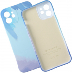 Telefoni &uuml;mbris Fusion Accessories Pop, Samsung Galaxy A02S, mitmev&auml;rviline