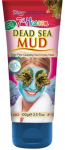N&auml;omask 7th Heaven Dead Sea Mud, 100 ml