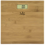 Kaal Jata Bamboo 489