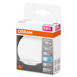 Lambipirn Osram LED, Erim&otilde;&otilde;duline, valge v., GX53, 4.9 W, 470 lm