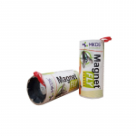 Kleeplint Mkds Magnet Fly 3005732