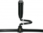 Kastmistarbed Gardena Sprinkler Regner 02739-20, plastik/kumm