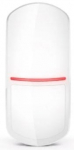 Liikumisandur Satel APD-200, 123 W