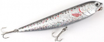 Vobler PRO Catch Y038, 11 cm, h&otilde;be