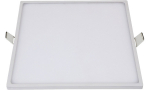 Kinnitatav lamp s&uuml;vistatav LEDlife, 3000&deg;K, LED, valge v.