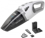 K&auml;sitolmuimeja Concept VP4370