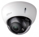 Kuppelkaamera Dahua HAC-HDBW2402R-Z