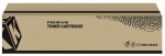 Toonerikassett HYB CH/842024-HYB, must v.