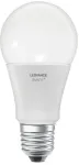 Nutikas pirn Ledvance Vahetatav LED, E27, 2700 - 6500 &deg;K, E27, 9.5 W, 1055 lm, 3 tk