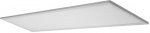 Nutivalgustus lagi Ledvance Wifi Smart+ Planton Plus 120x30 RGBTW, LED, 3000 - 6500 &deg;K, 1 x 36 W