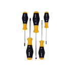 Kruvikeeraja Felo 900, 10 cm