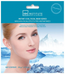 N&auml;omask IDC Institute Hyaluronic Acid Ice