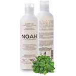 &Scaron;ampoon Noah 1.5. Purifying, 250 ml