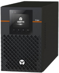 UPS pingestabilisaator Vertiv EDGE-1500IMT, 1350 W