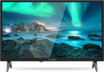 Televiisor AllView ATC6000-H 24ATC6000-H, 24 ", HD