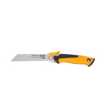 K&auml;sisaag Fiskars 1062932, puit, 150 mm