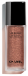 Vedel p&otilde;sepuna Chanel Les Beiges Water-Fresh, warm pink, 15 ml
