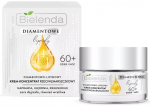 N&auml;okreem Bielenda Diamond Lipids 60+, 50 ml, 60+
