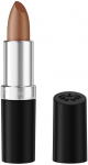 Huulepulk Rimmel London Lasting Finish Shimmers, 18 g, 901 golden dust