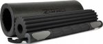 Massaažirull Zipro Yoga Roller Set, 45 cm, 1.02 kg, 3 tk