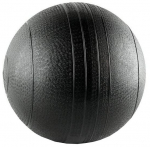 T&auml;idetud pall HMS Slam Ball, 230 mm, 8 kg