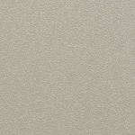 Plaadid, kivimassi Tubadzin Mono PP-01-136-0200-0200-1-303, 20 cm x 20 cm, beež