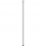 Pikendustoru AXIS T91B52 Extension Pipe 100 cm