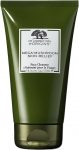 N&auml;opuhastusvahend Origins Dr. Weil Mega-Mushroom Skin Relief, 150 ml