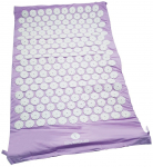 N&otilde;elravi massaaži matt Sveltus Massage Mat 1399, 75 cm