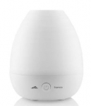 Aroomidifuuser ETA Essencio, 0.050 l