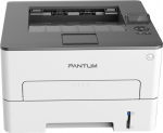 Laserprinter Pantum P3305DN