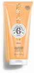 Kehapesugeel Roger & Gallet Neroli, 200 ml