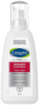 Puhastav n&auml;ovaht Cetaphil Pro Redness Control, 236 ml