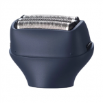 Pardlipea Panasonic 3-Blade Shaver Head