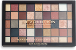 Lauv&auml;rv Revlon Maxi Reloaded, 60.75 g, mitmev&auml;rviline large it up