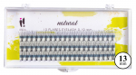 Ripsmed Ibra Naturals, 1.3 cm