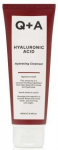 Meigieemaldaja Q+A Hyaluronic Acid, 125 ml