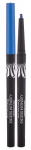 Silmapliiats Max Factor Excess Intensity, 2 g, sinine v. 09 excessive cobalt