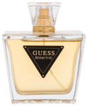 Tualettvesi Guess Seductive, 125 ml